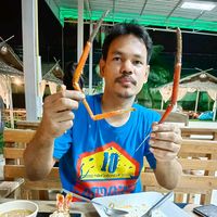 tob_bansuan_salaya