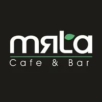 original sound - myata.cafe