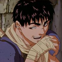 spwvtpvwtppvwtosvtovwt