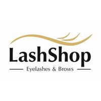lash_shop.md