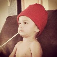 ellaissuperdupercool2