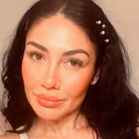 butterflyyogitarotricher