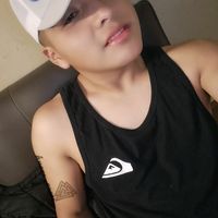 angel_chapin_r