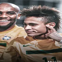 original sound - zeta.v0.2