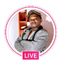 original sound - kago.360