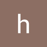 hassan.mht541