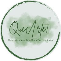 quearte01