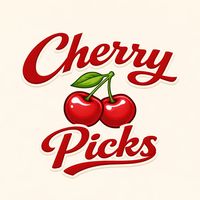 shopcherrypicks