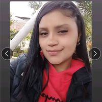 geraldine.cabrera2