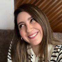 creativebloogmar