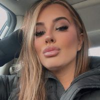 chelsealogan6