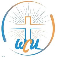 wcustudentsfellowship