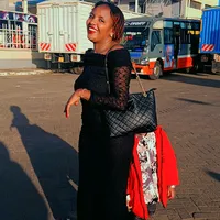 original sound - wairimu_kailu