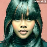 belvina20