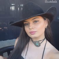 biancabraga54