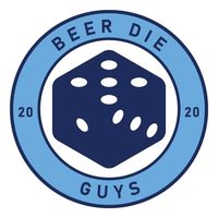 beerdieguys