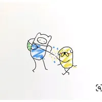 original sound - brian_miranda31