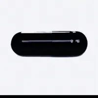 original sound - copemax19