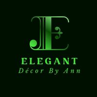 elegantann1