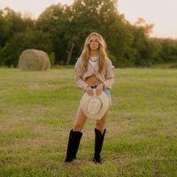 jessietayloryoung