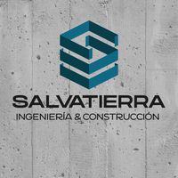 salvatierraingconst