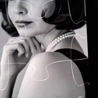 original sound - sonya.delgado8