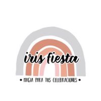 irisfiesta