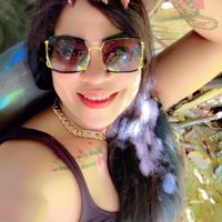 yoselin10211