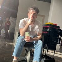 nekit_brute