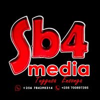 sb4_media_tuggusaensonga