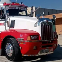 original sound - 1028eljorge_angel