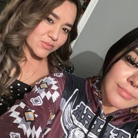 yulianaponce08