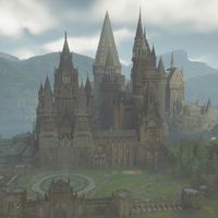 hogwarts.legacy.f