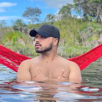 gabrielferreiraa35