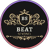original sound - BEaT SENTiNEL