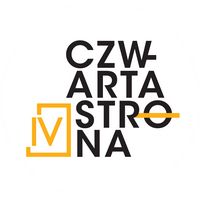 czwartastrona