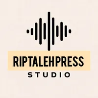 original sound - poutine12344