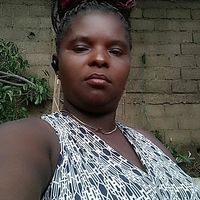 wwww.tuktok.chouloute