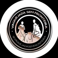 vaquejadasemfronteira