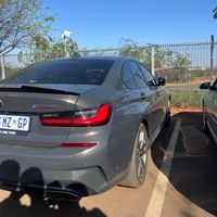 the_best_car_spotter