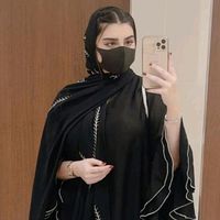 itsroha7