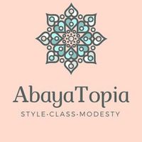 abayatopia