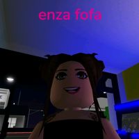 enzocaaa3