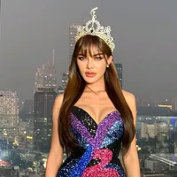 original sound - the.grand.2023