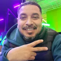 original sound - yosoyfeliz1211