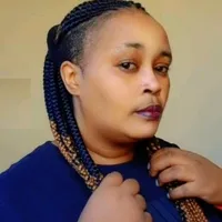 original sound - nyokabi330
