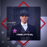 y4sir.official