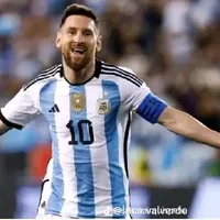 original sound - vctor7944