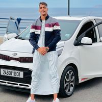 ilyes.super7.officiel