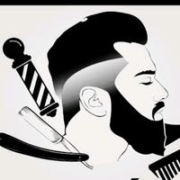 barbearia_jhv